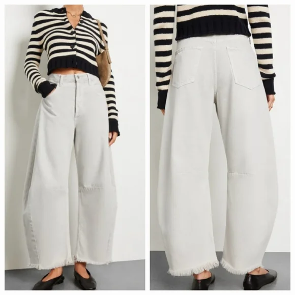 CITIZENSof HUMANITY★HORSESHOE サイズ25 Horseshoe Jean in Magnolia – Citizens of Humanity